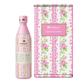 Stanley x LoveShackFancy Aerolight Transit Mug (16oz) – Limited Edition Floral Mix Colors Collection
