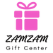 Zamzamgift - Home